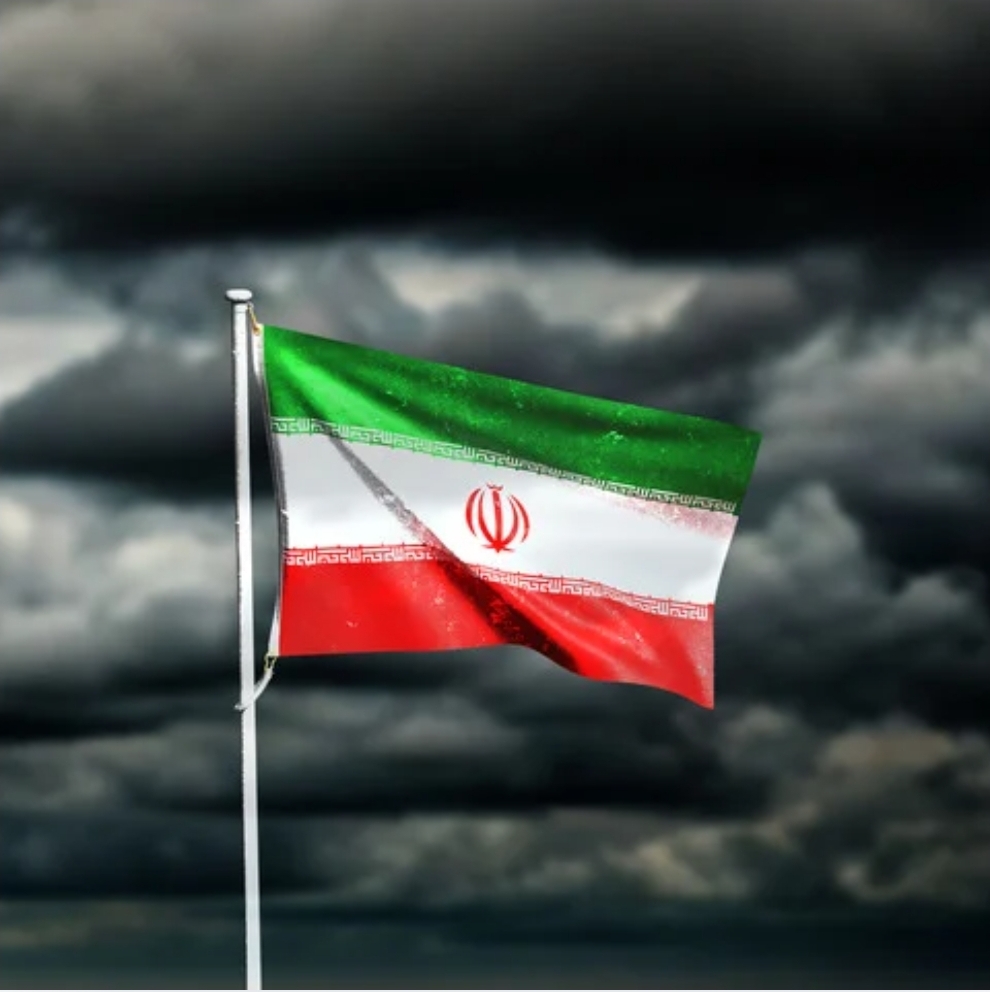 Enséñame de Ciencia tweet media