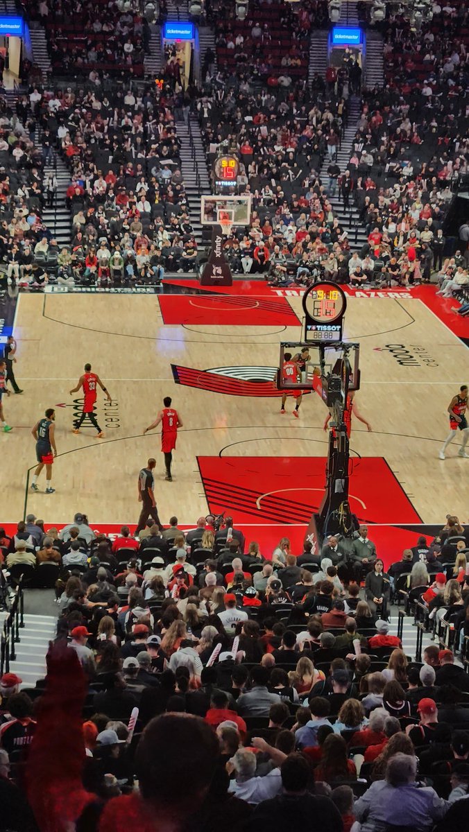 Nikki Cleveland tweet media