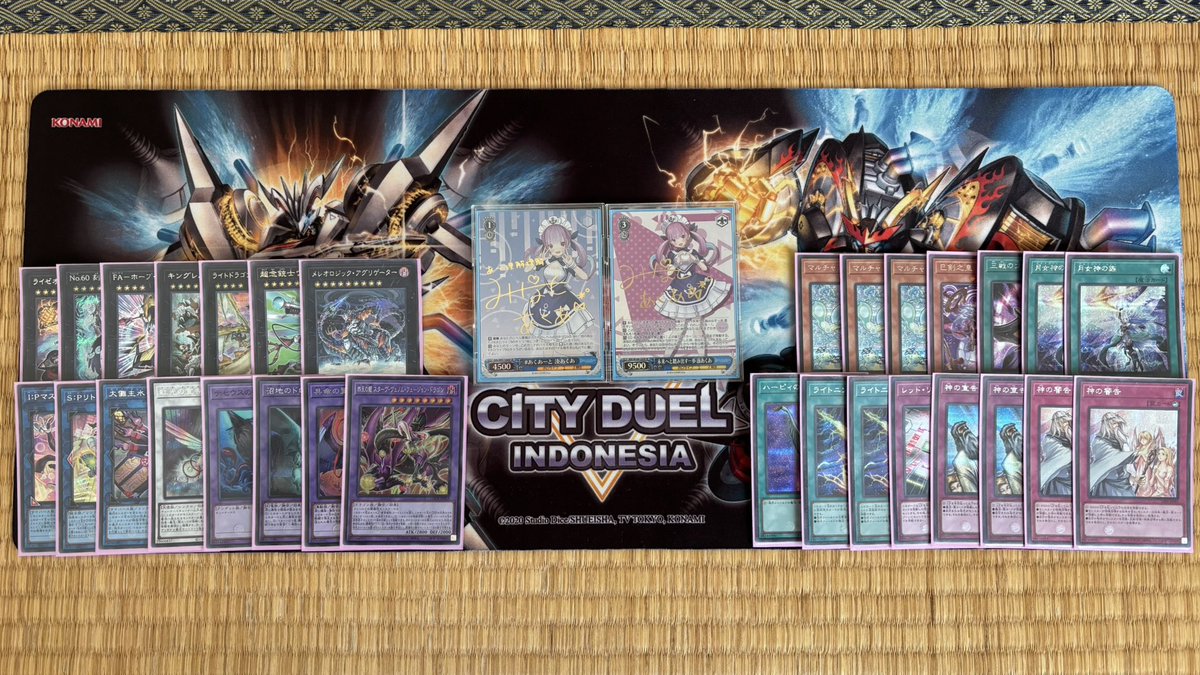 じっぽ tweet media