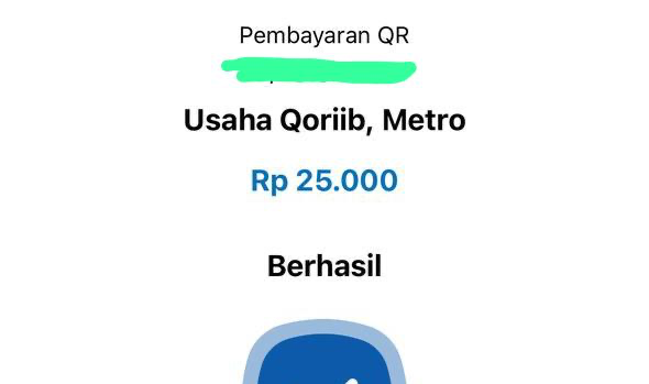 Joki Coding | Jasa Pemrograman tweet media