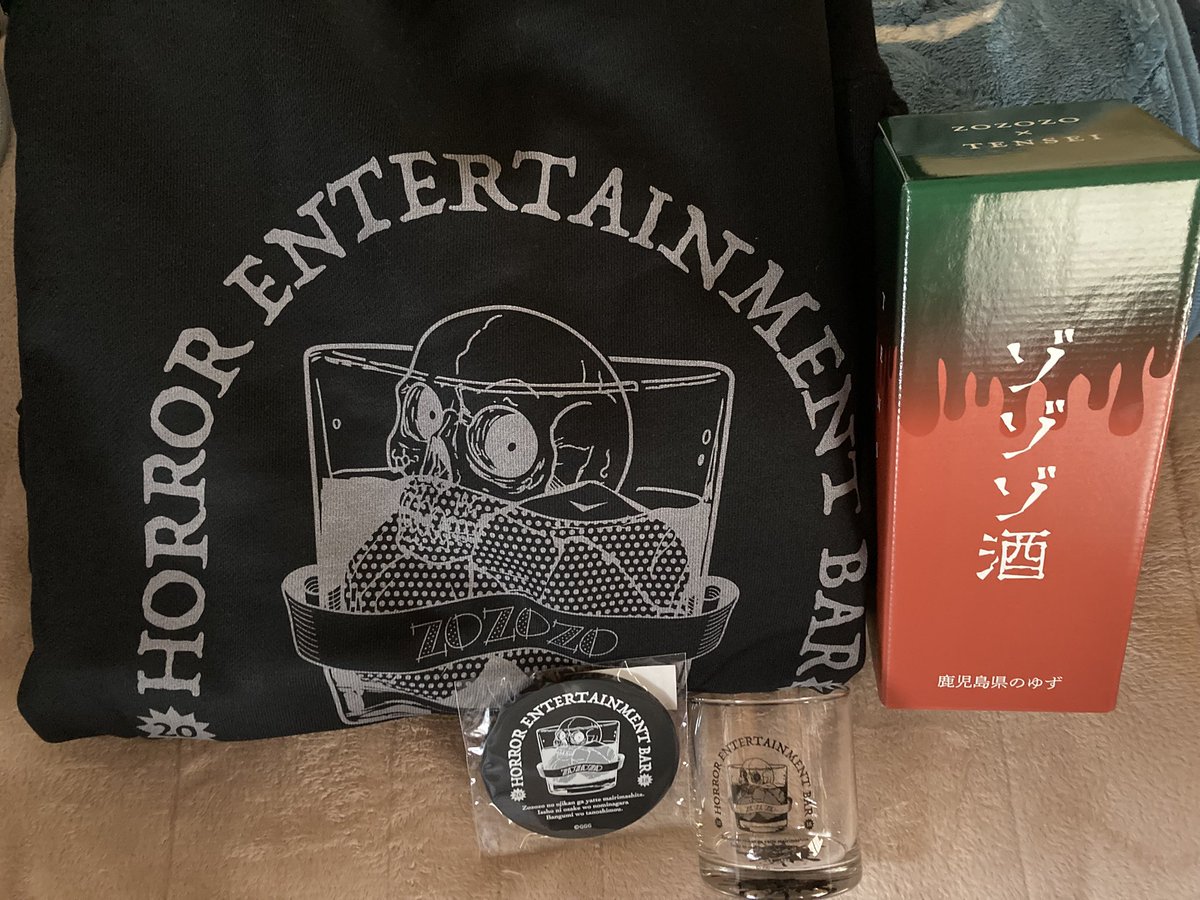 ななぽこあ( ܸ ⩌⩊⩌ ܸ )♡※資格取得勉強中✐☡📖🔥 tweet media