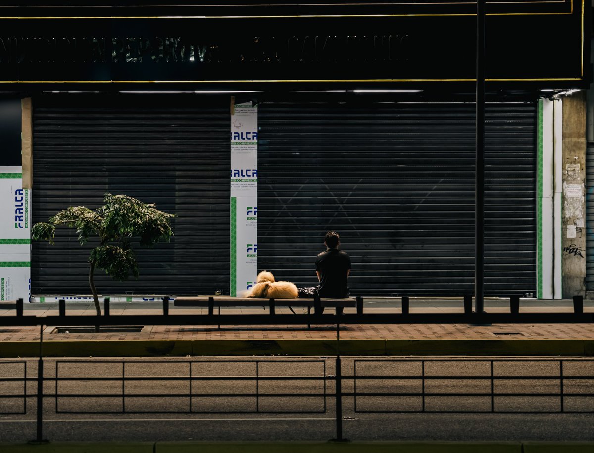 El chamo de las fotos 📸 tweet media
