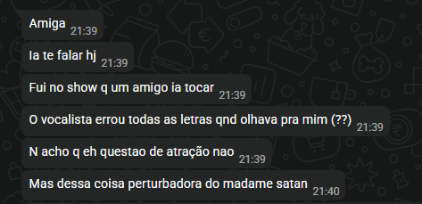 Fer • Conjure 🜃 tweet media