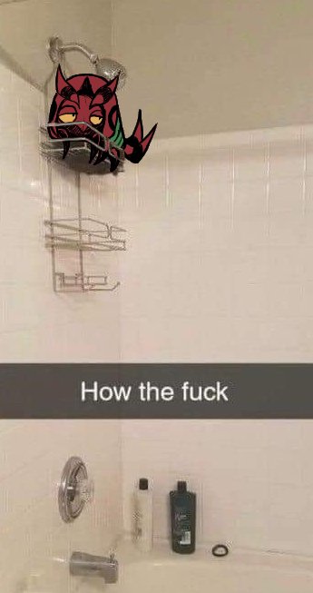 💙~𝔹𝕝𝕦𝕖 ℙ𝕒𝕣𝕒𝕕𝕚𝕤𝕖~💙 tweet media