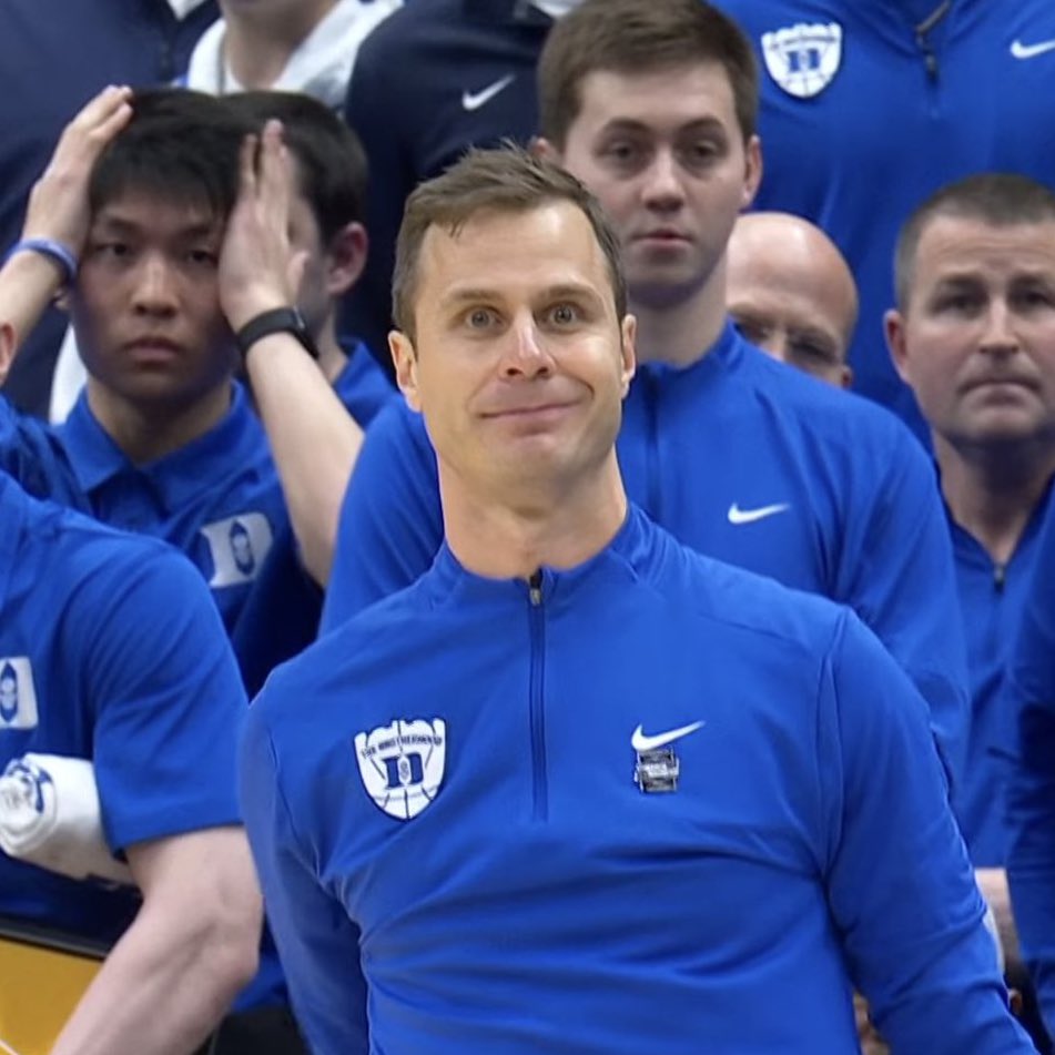 Jon “Stugotz” Weiner tweet media