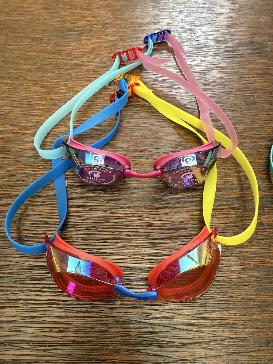 中西悠子 tweet media