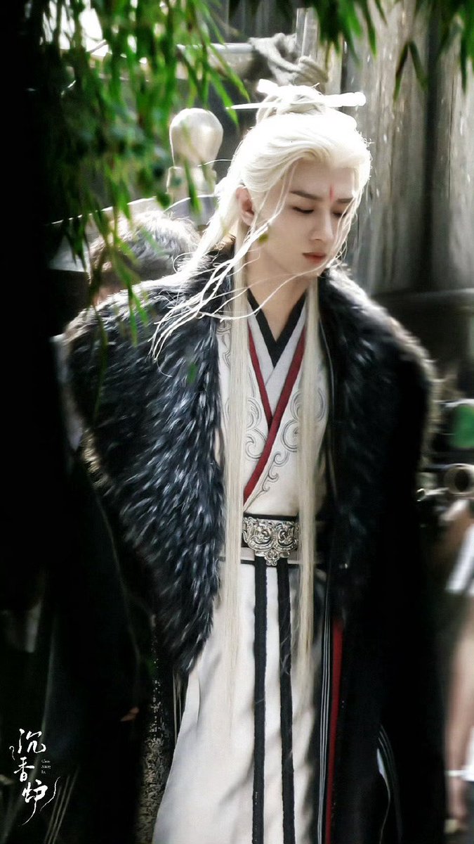 피뽀✨ tweet media