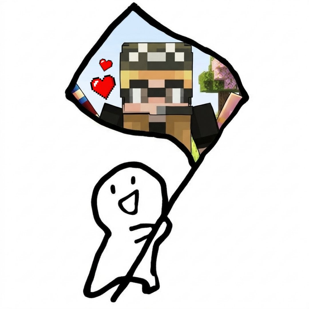 scar ♡ tweet media