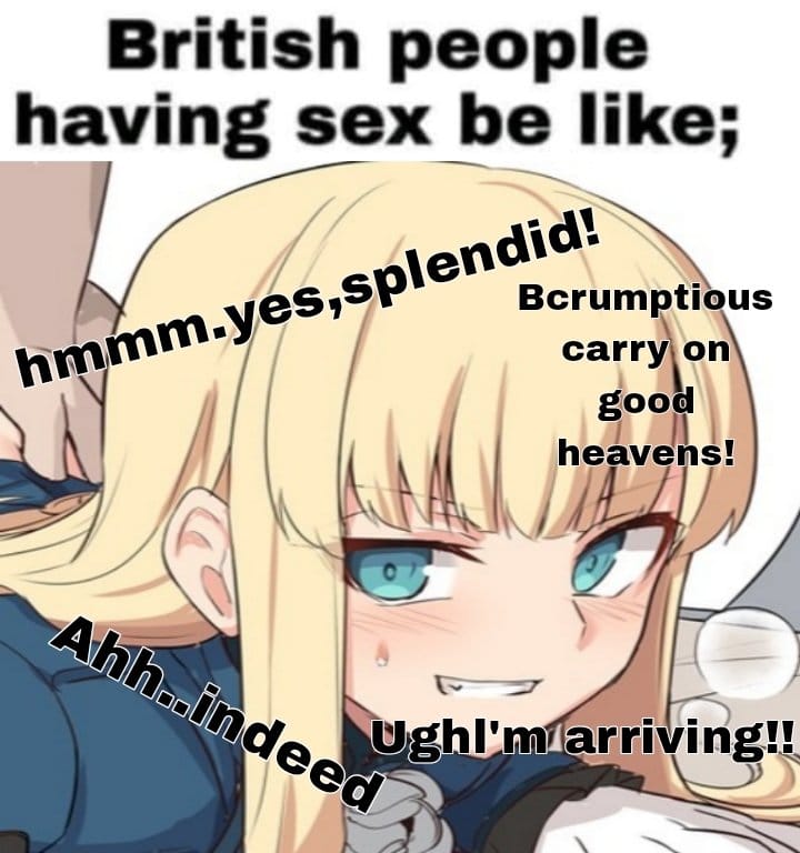 Injun King tweet media