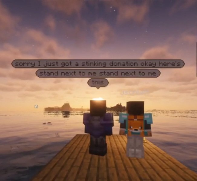 Eikō ♡ tweet media