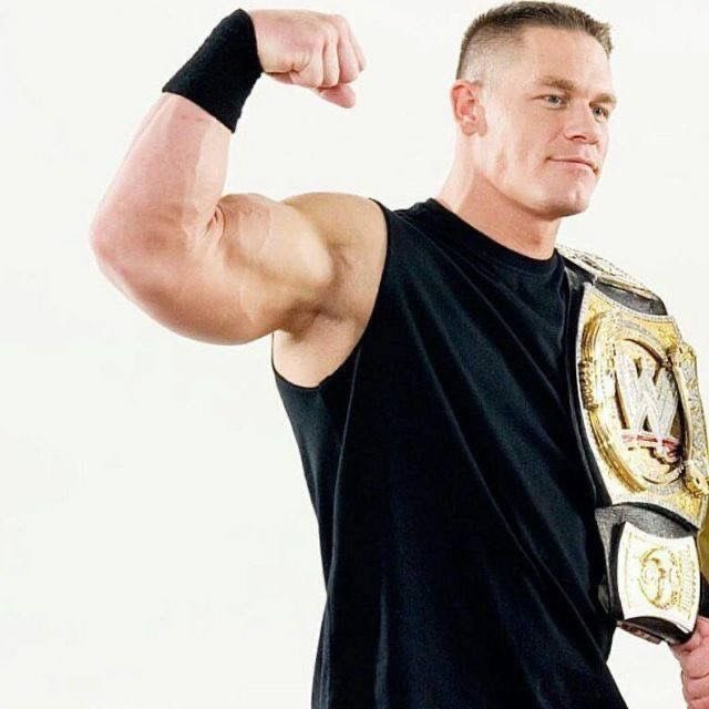 ☥ 𝕬𝖘𝖍𝖙𝖔𝖓🦉🦅 tweet media