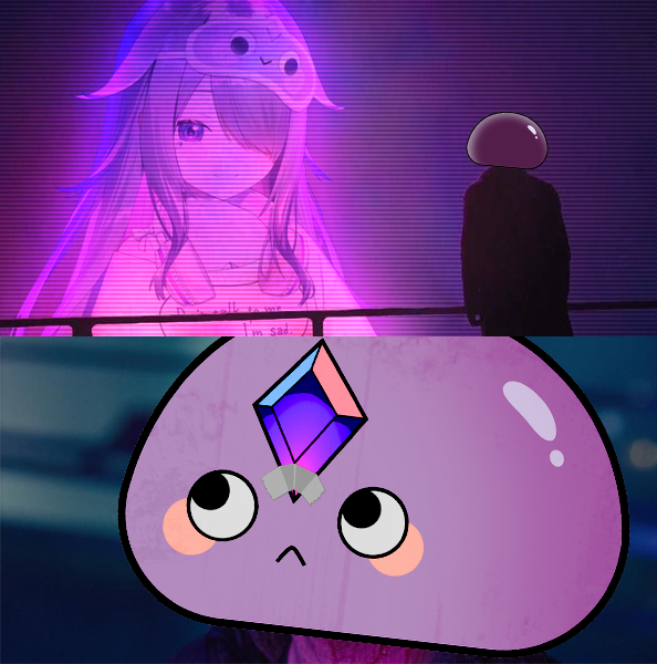 HolyFlanders👻👧🍵🎲🗿🔱🐟 tweet media