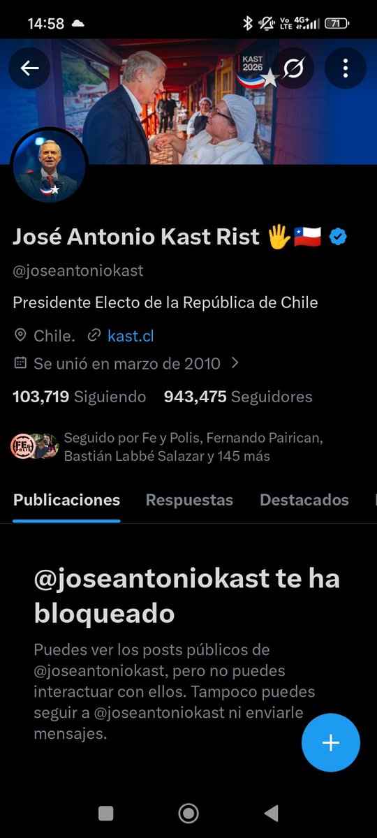Luis Pino Moyano tweet media