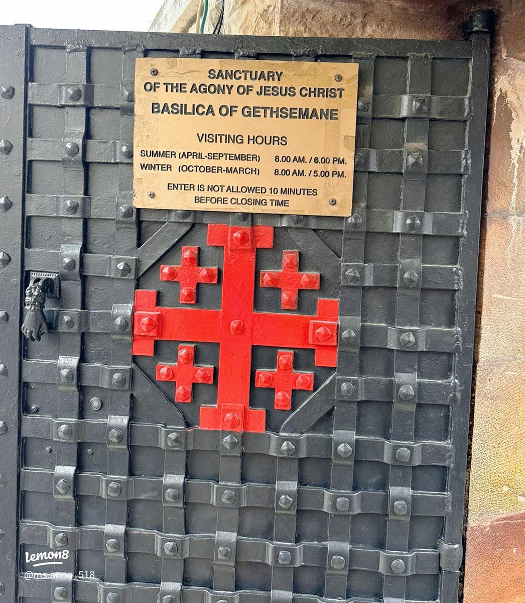 Jack Posobiec tweet media