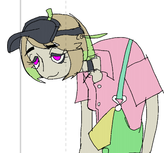 BlitzoneJ tweet media