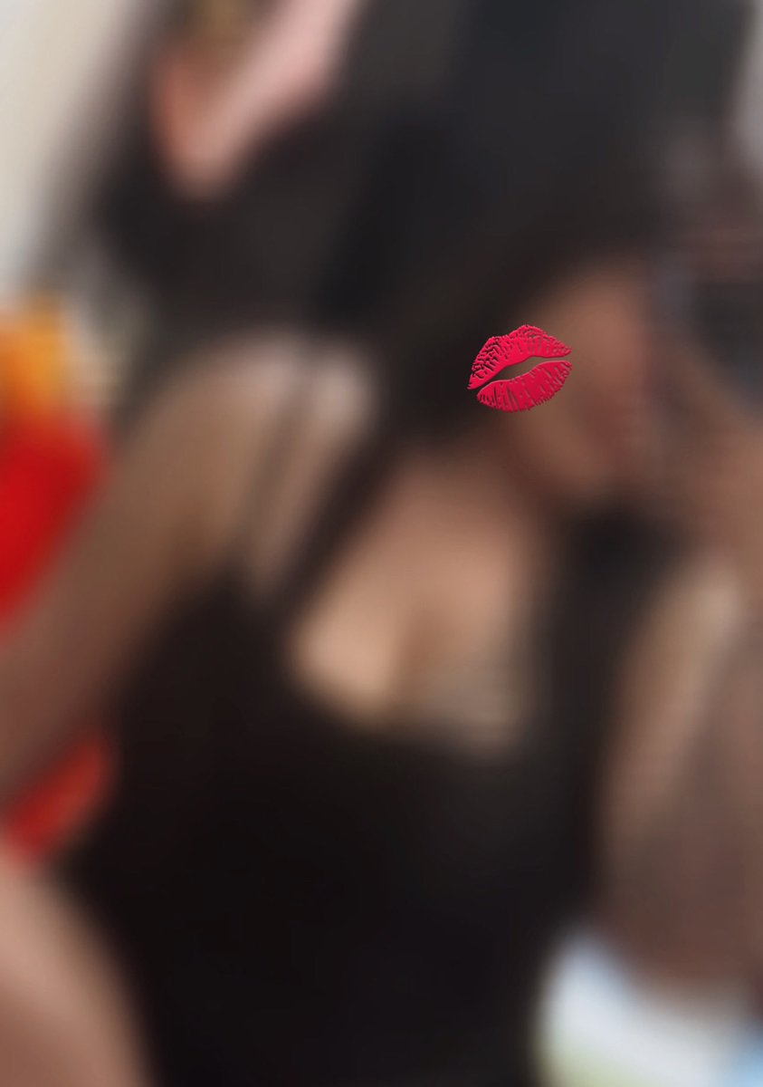 小陳²¹🫶🏻 tweet media