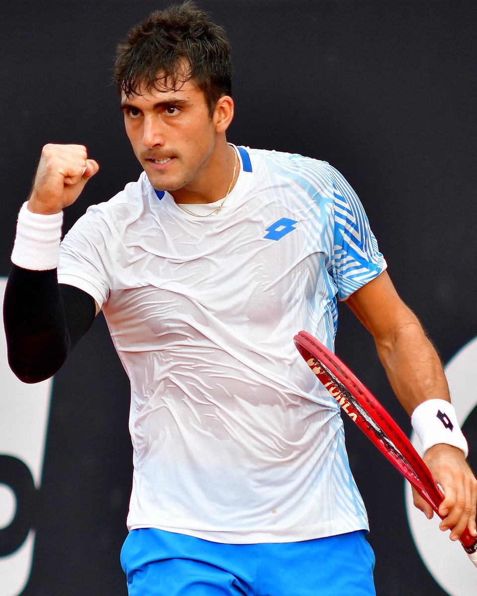 BATennis tweet media