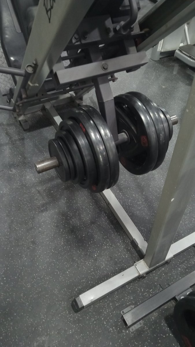 𝘀𝗮𝗸𝘂𝗿.𝗮𝗶 tweet media