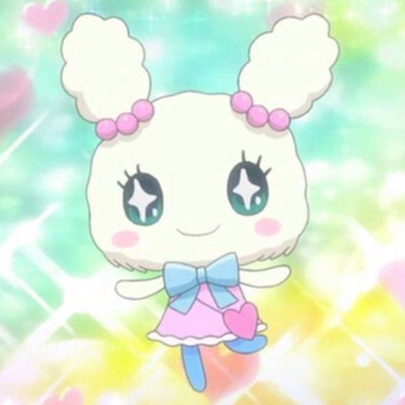 겨울이 tweet media