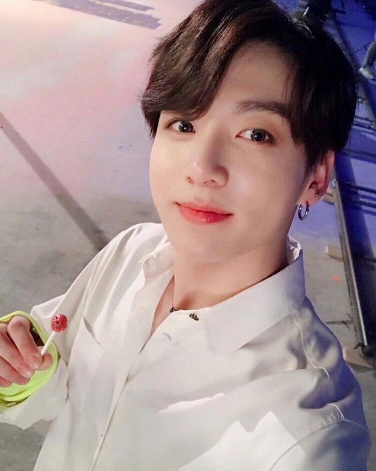 pao 🌟 tweet media