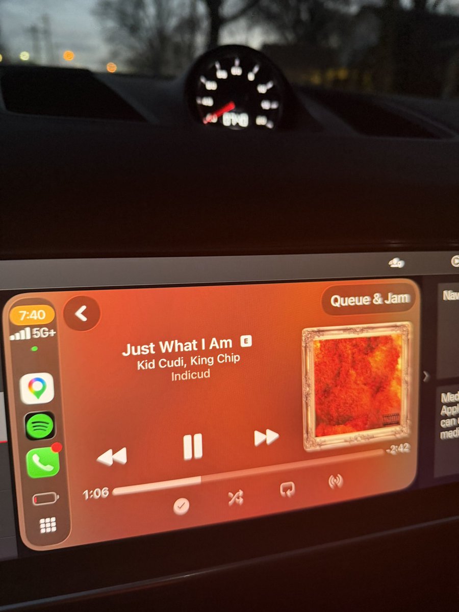 SimBuddy tweet media