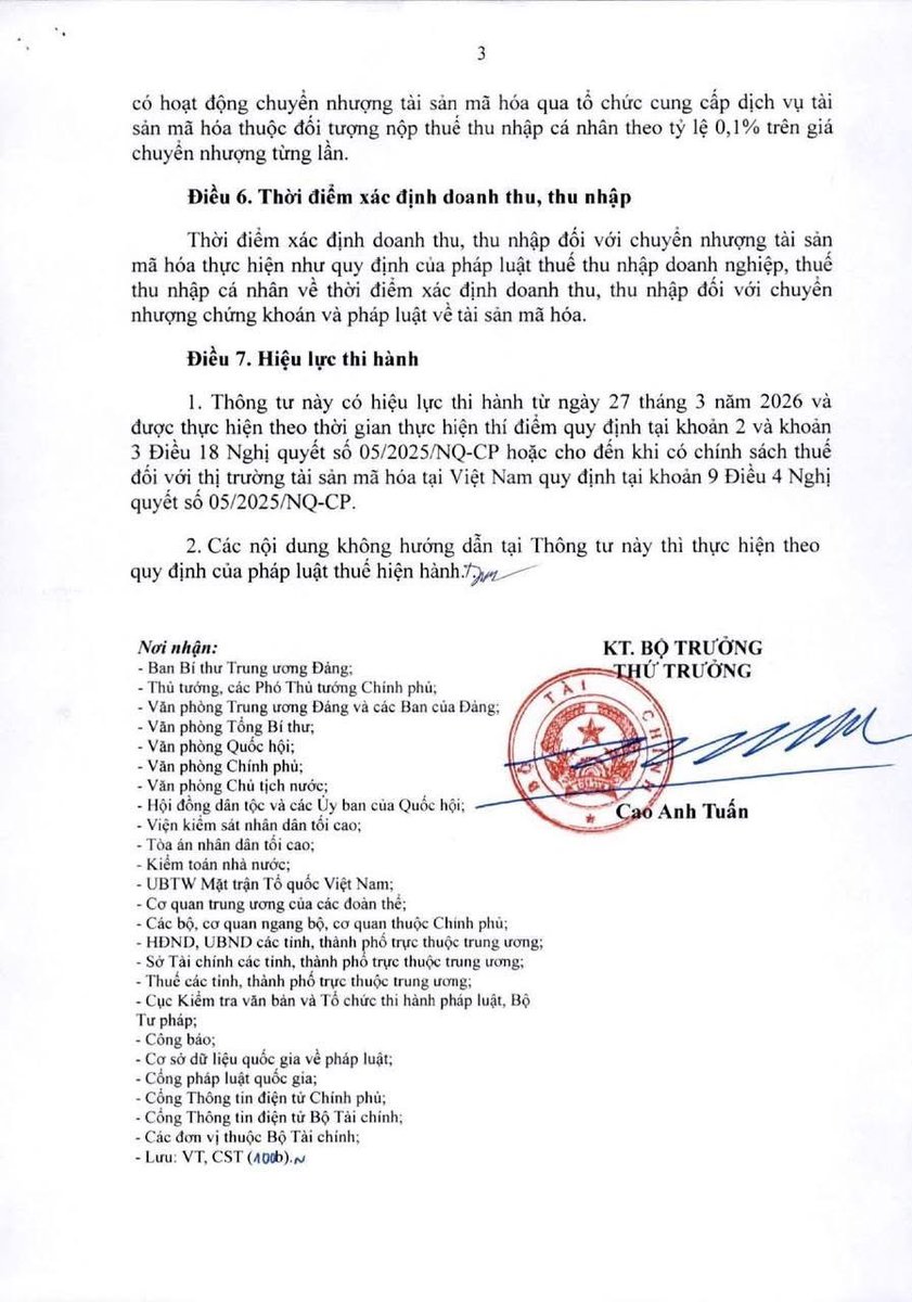 Mr.Robert tweet media