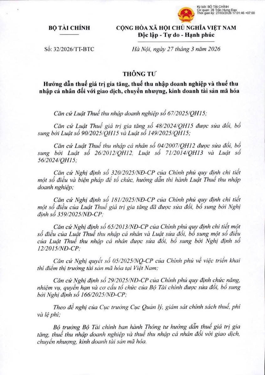 Mr.Robert tweet media