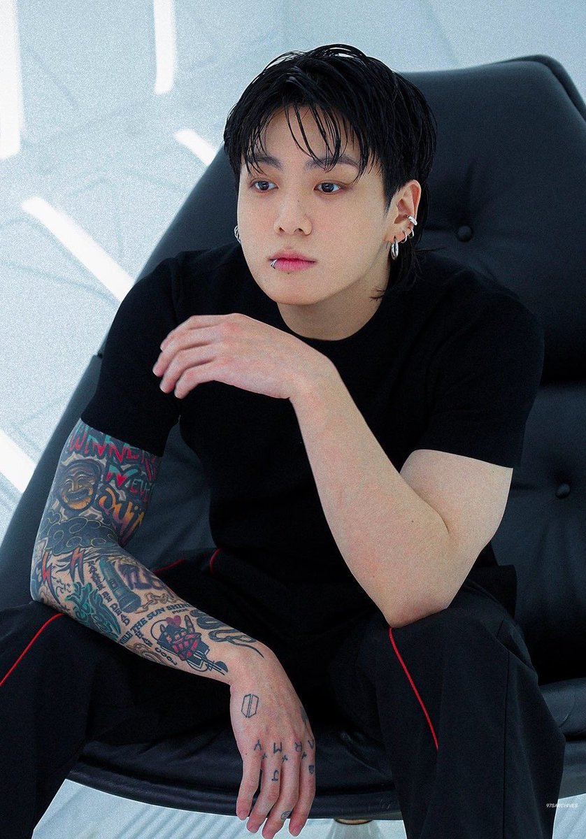 vilu⁷| VERE A BTS 🇵🇪 tweet media