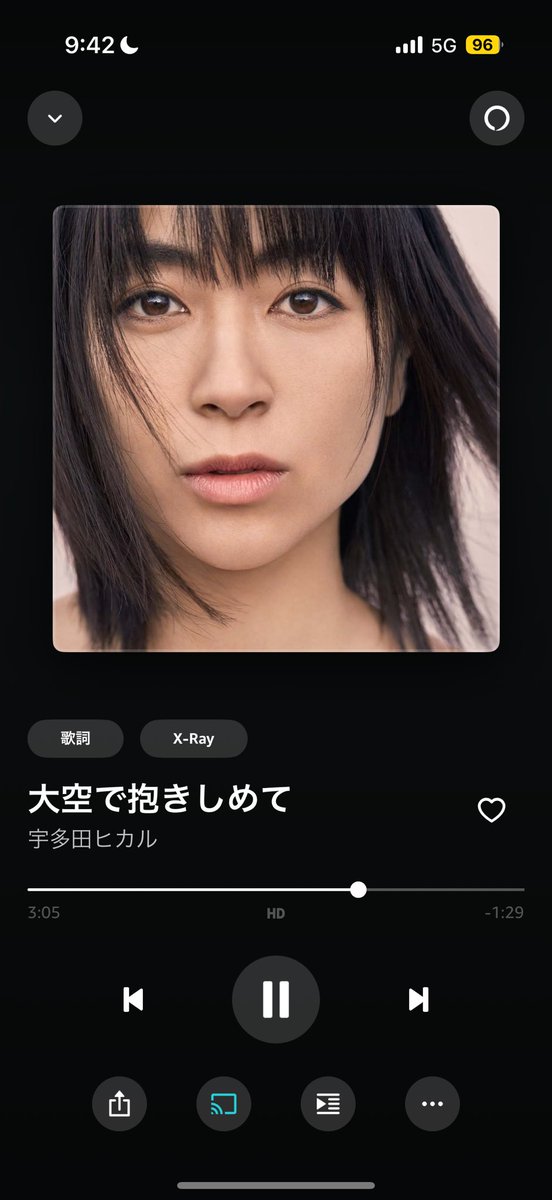 まみむ tweet media