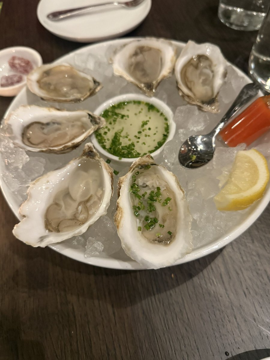 kidd bandit キッド・バンディット tweet media