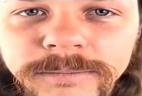 Acrestronk tweet media