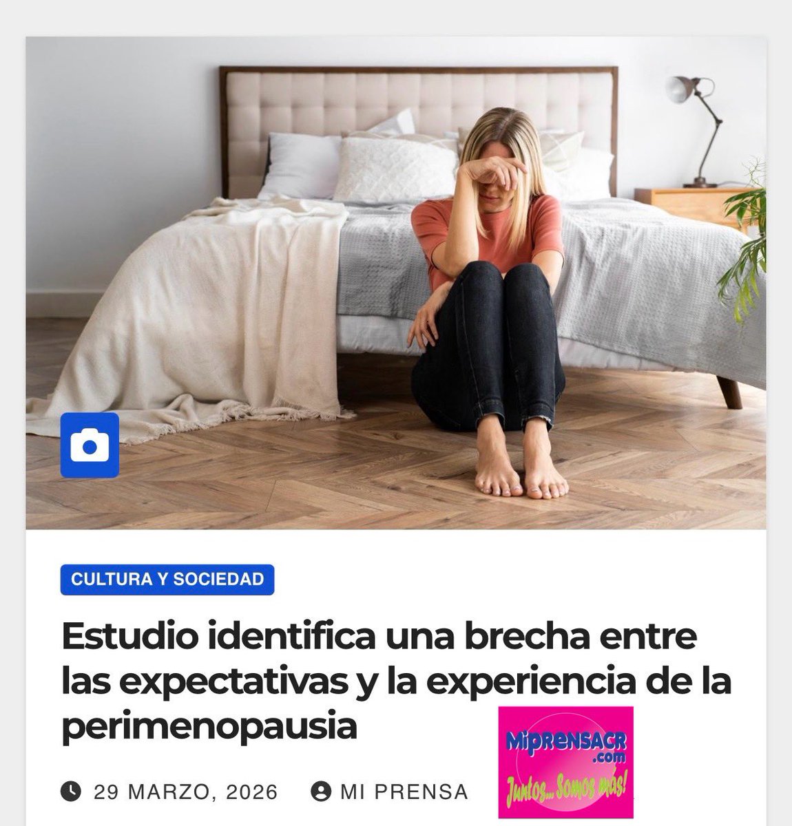 Mi Prensa tweet media