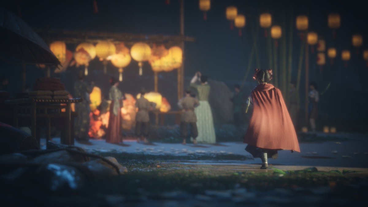 はちみつ tweet media