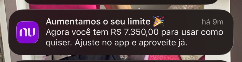 𝐉𝐚𝐲៹🦋meio off tweet media