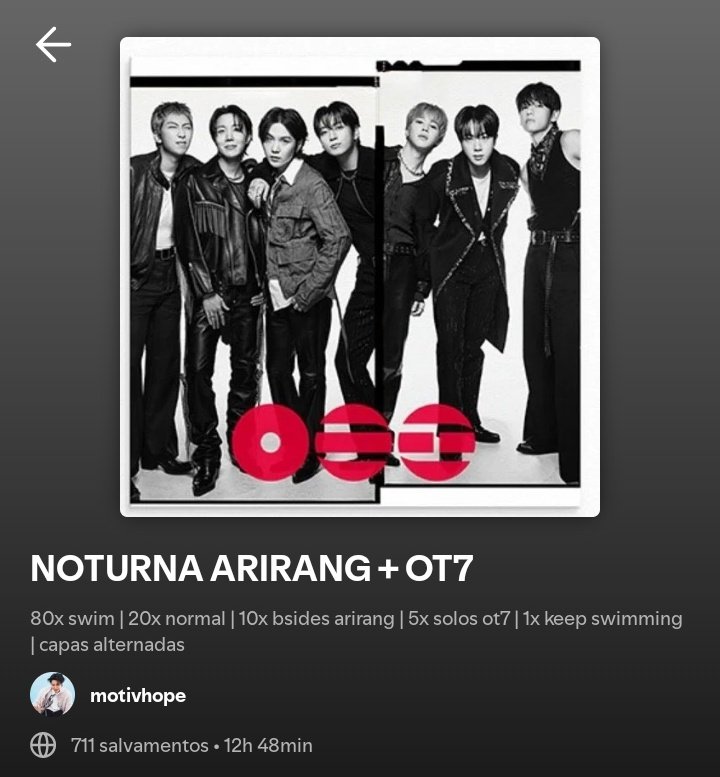 cyan⁷ | ⊙⊝⊜ 🪭 tweet media