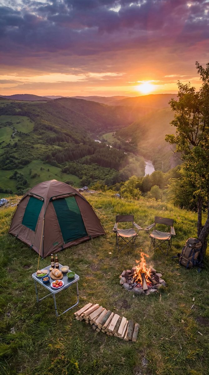 Group Lar Travel tweet media