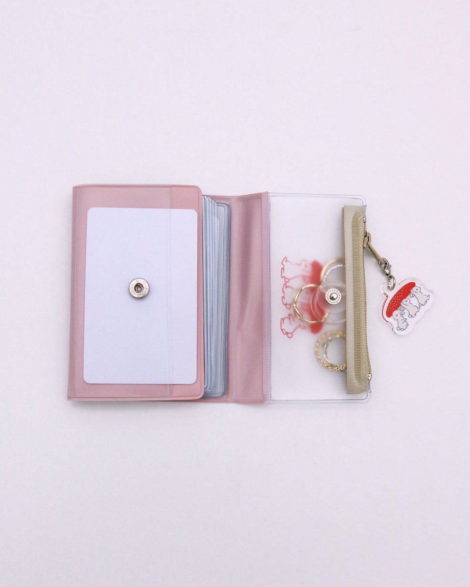 ダイゴー株式会社 tweet media