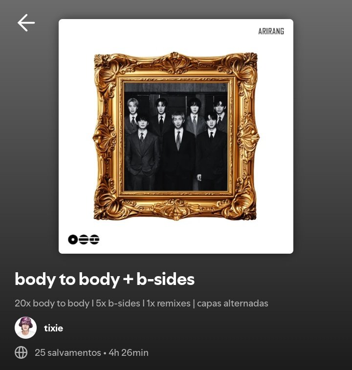 cyan⁷ | ⊙⊝⊜ 🪭 tweet media