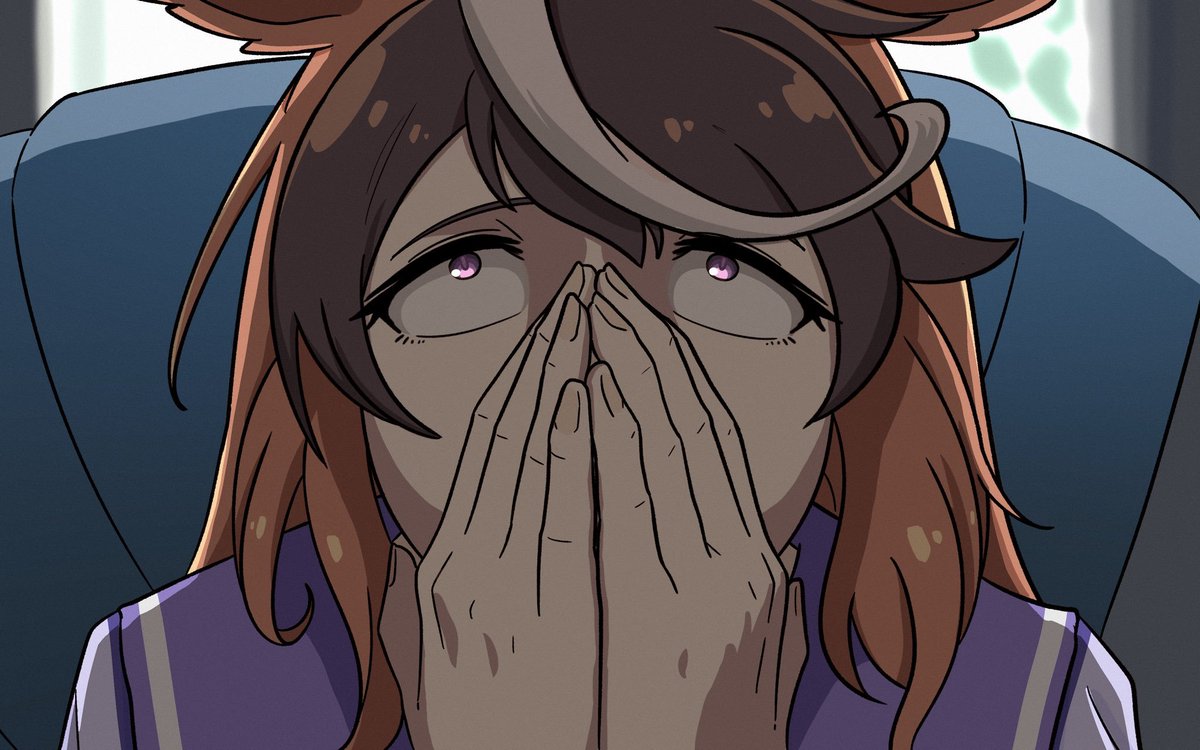 *. 𝓢𝕥𝒓𝚊η𝗴𝐞г 𝒕ɧ𝐚𝚗 𝐇ᴇ𝕒v̶͕͓̩̏ɛ𝐧 tweet media