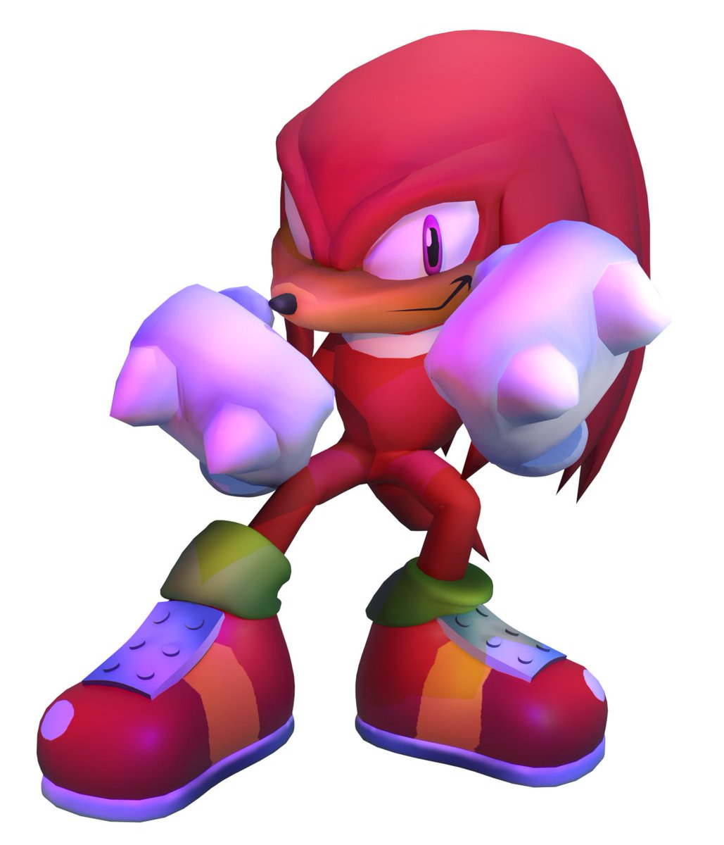 Atsunamy tweet media