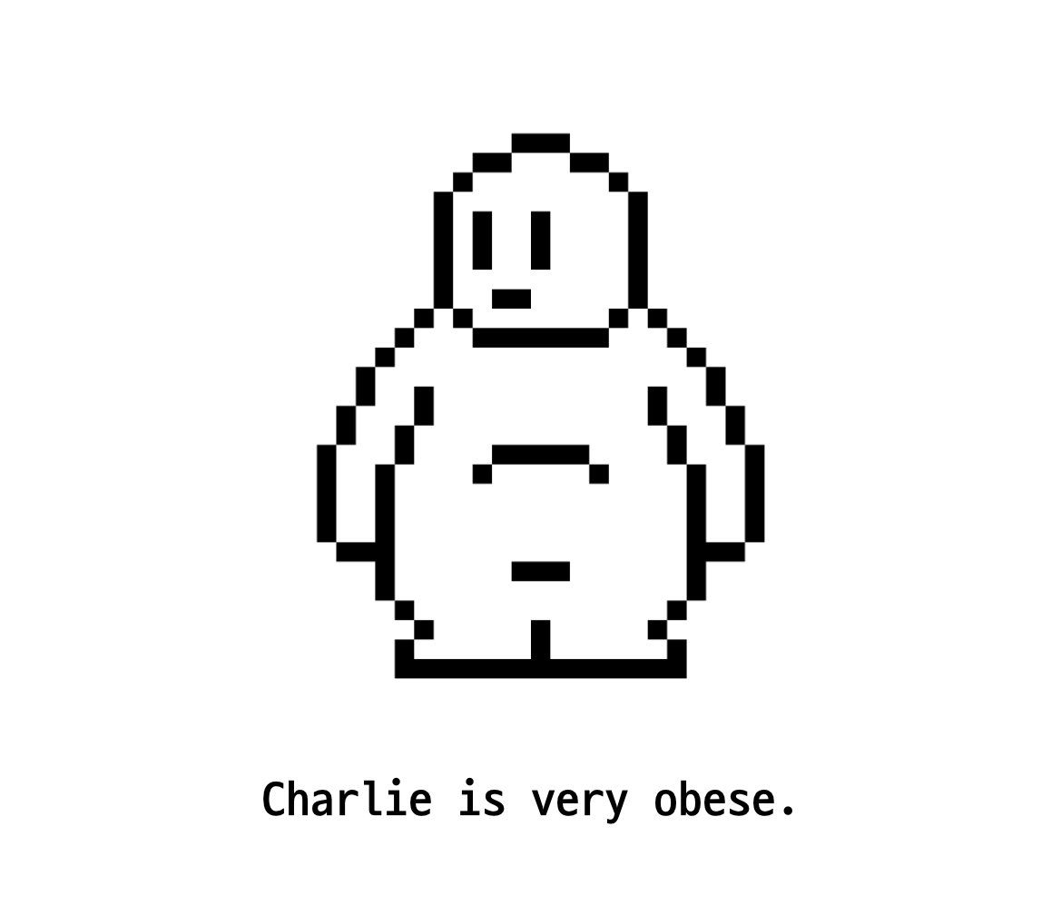 Mon (shedtwt) tweet media