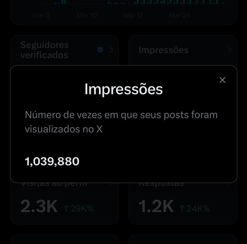 COMENTA BBB tweet media