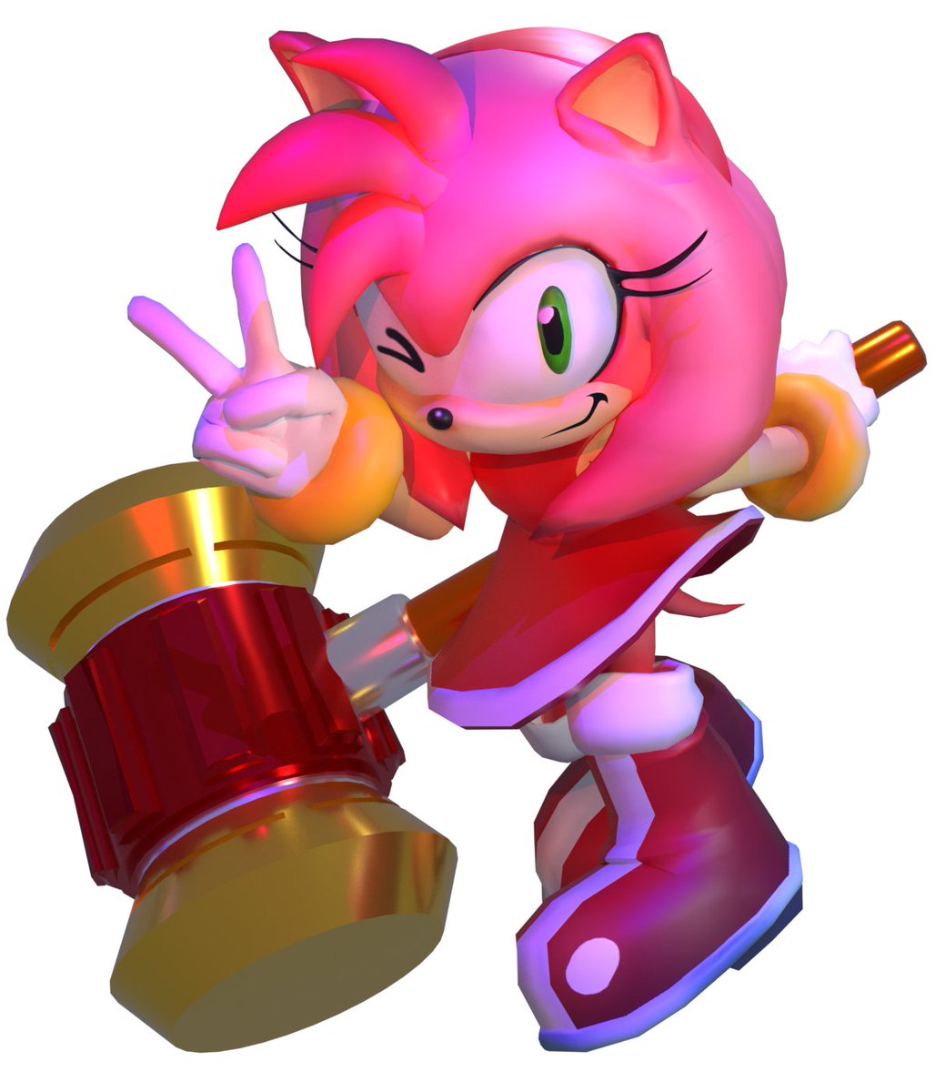 Atsunamy tweet media