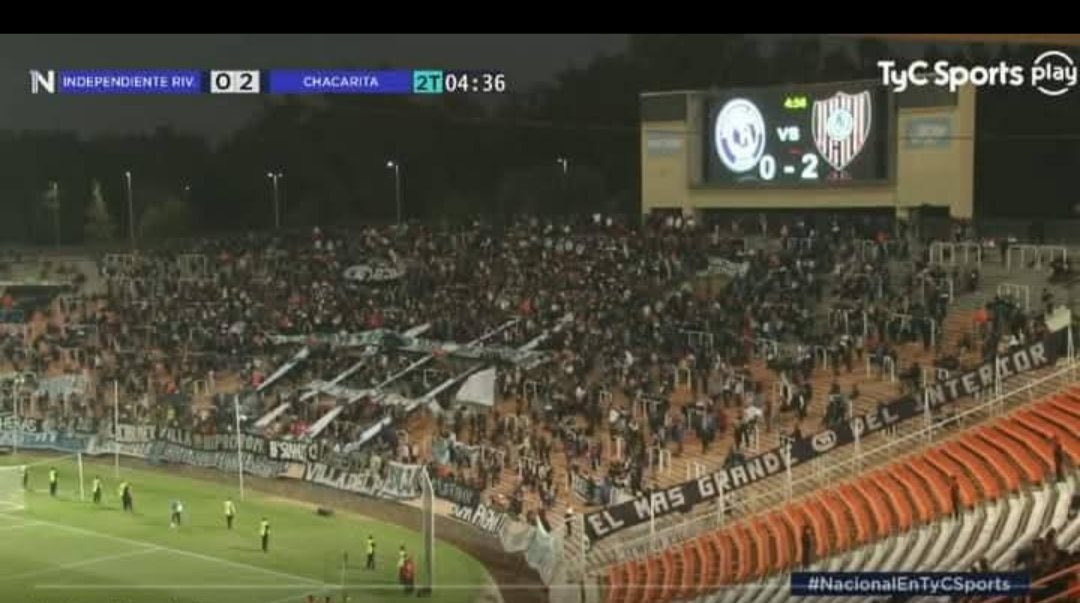 Gohan tombino tweet media