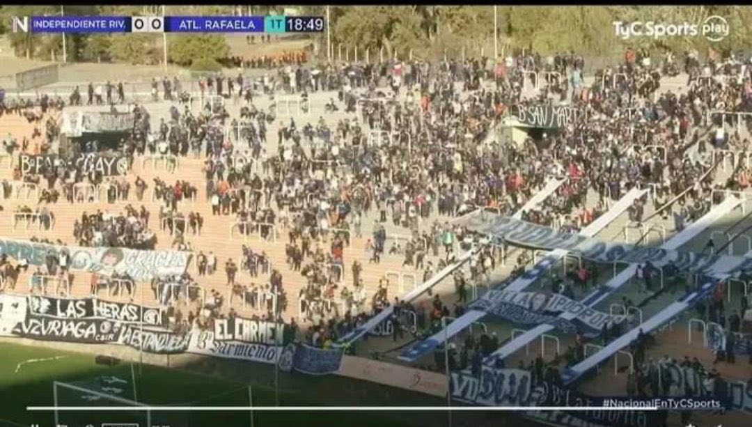 Gohan tombino tweet media