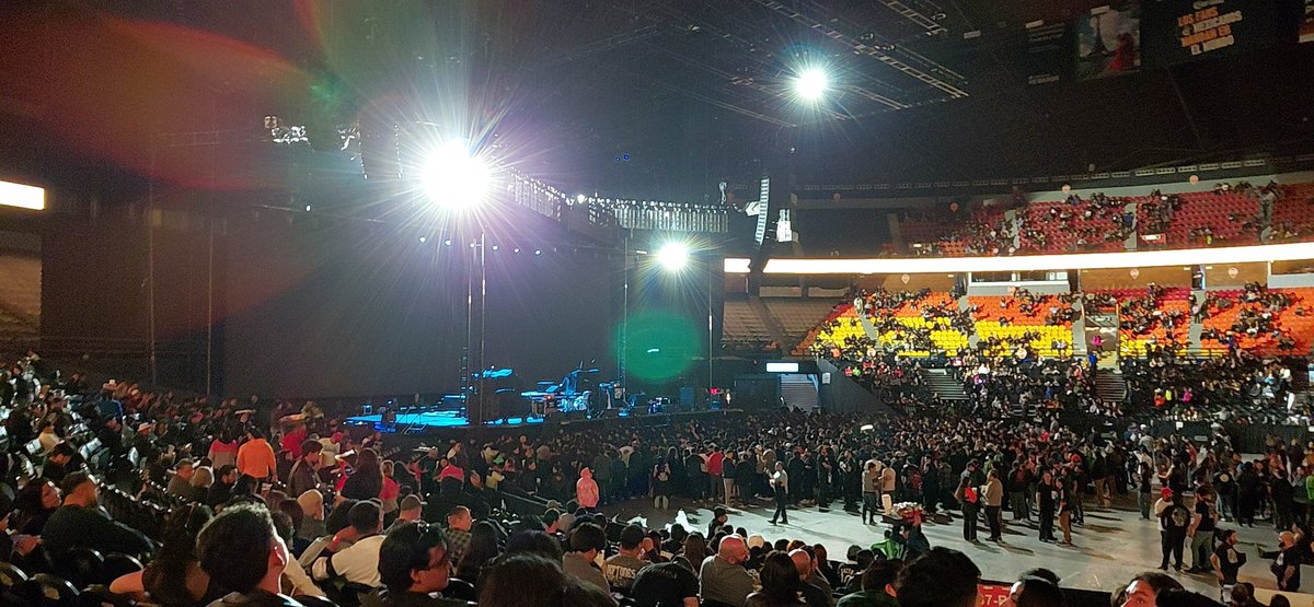 Lic. Pachi tweet media