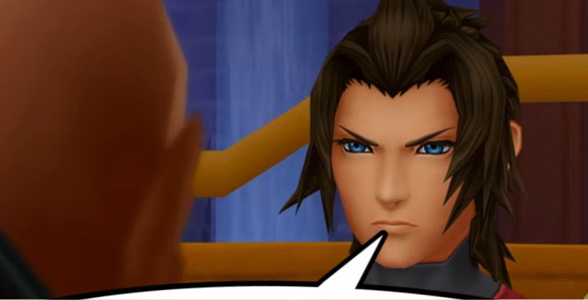 vink || #1 donald duck defender tweet media