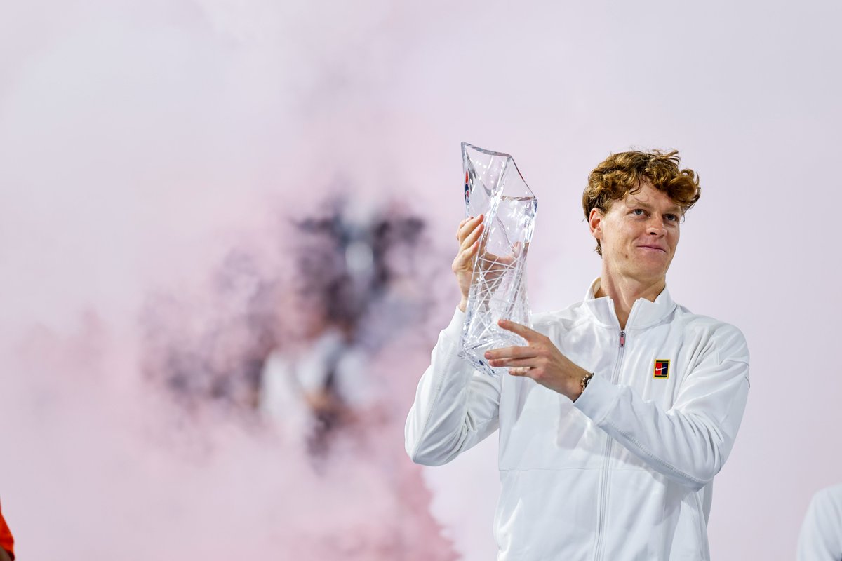 ATP Tour tweet media