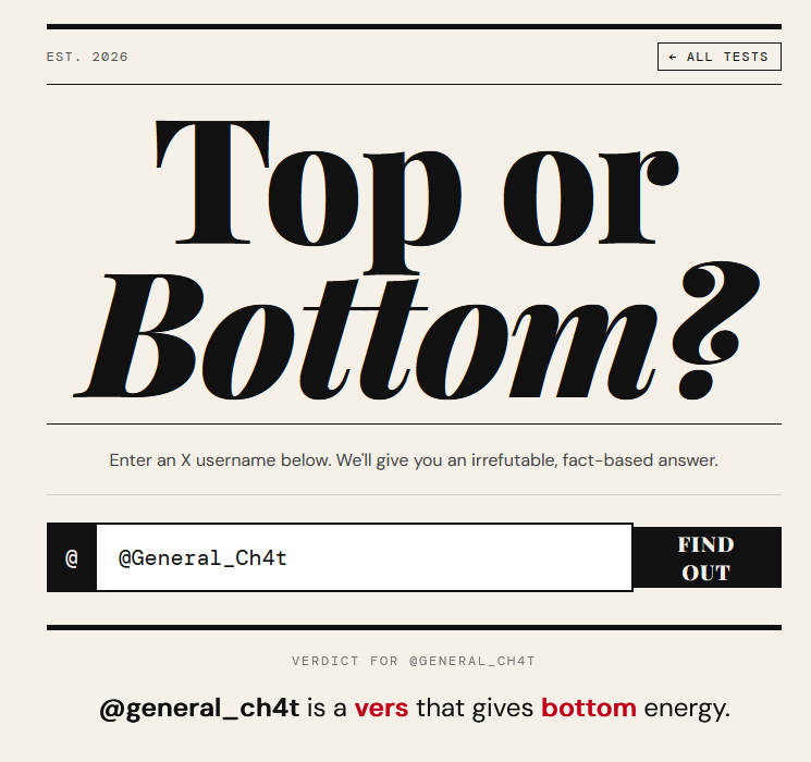 GeneralChat |🍍🍌| tweet media