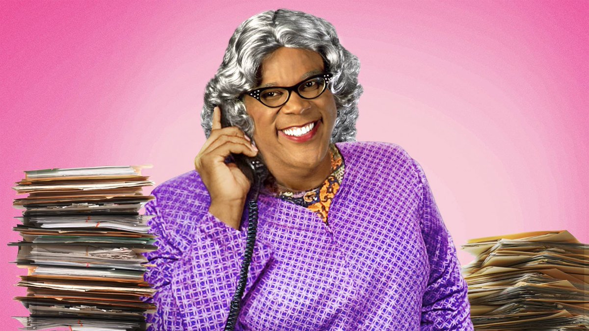 Murcan Dream tweet media